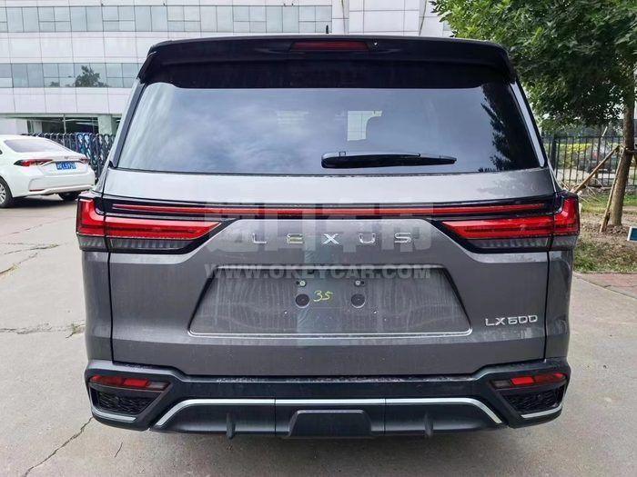 微信图片_202206081532298