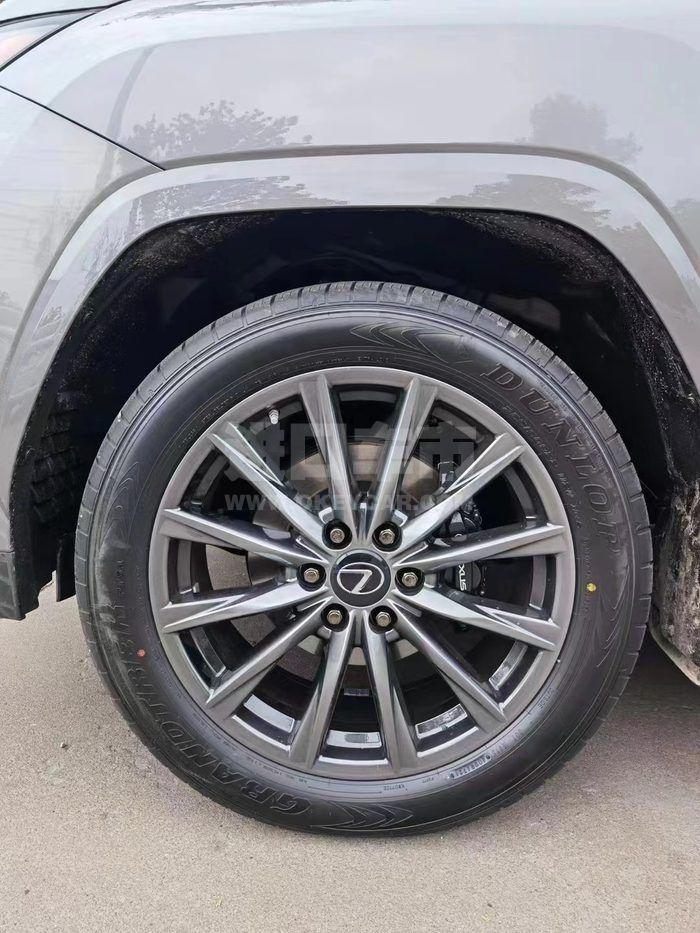 微信图片_202206081532292