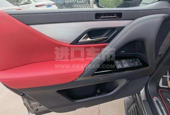 微信图片_202206081532293