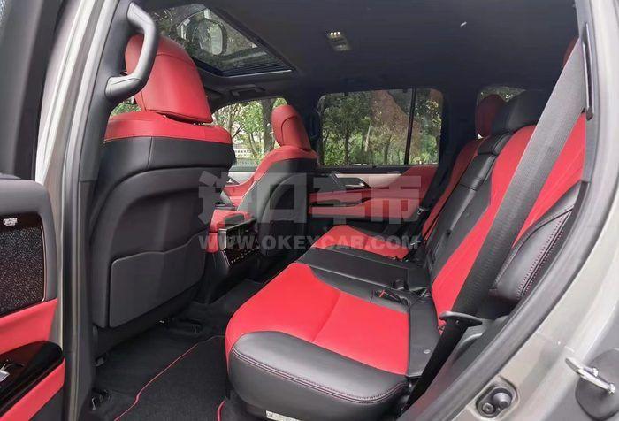 微信图片_202206081532296