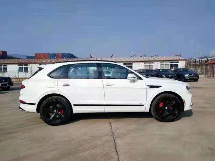 微信图片_202206081532483