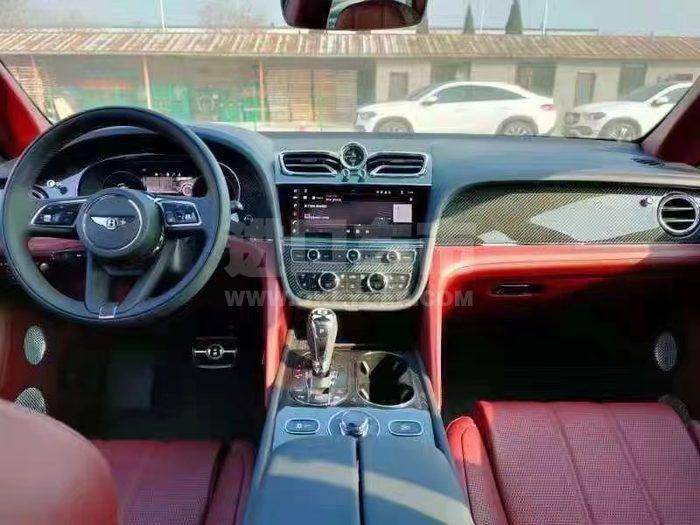 微信图片_202206081532486