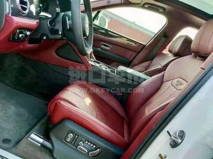 微信图片_202206081532484