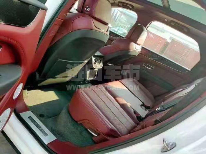 微信图片_202206081532485