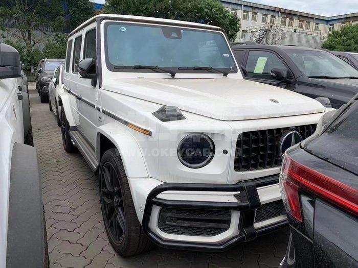 微信图片_202206081533064