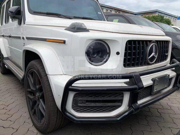 微信图片_20220608153306