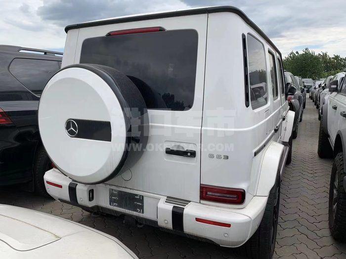 微信图片_202206081533062