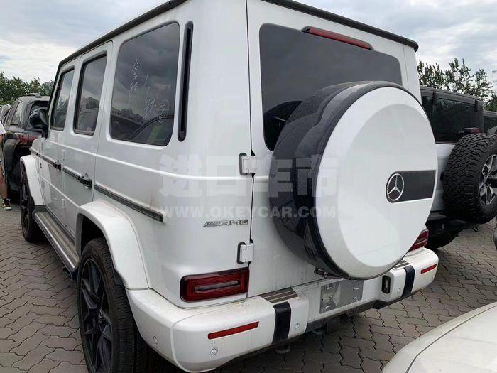 微信图片_202206081533067