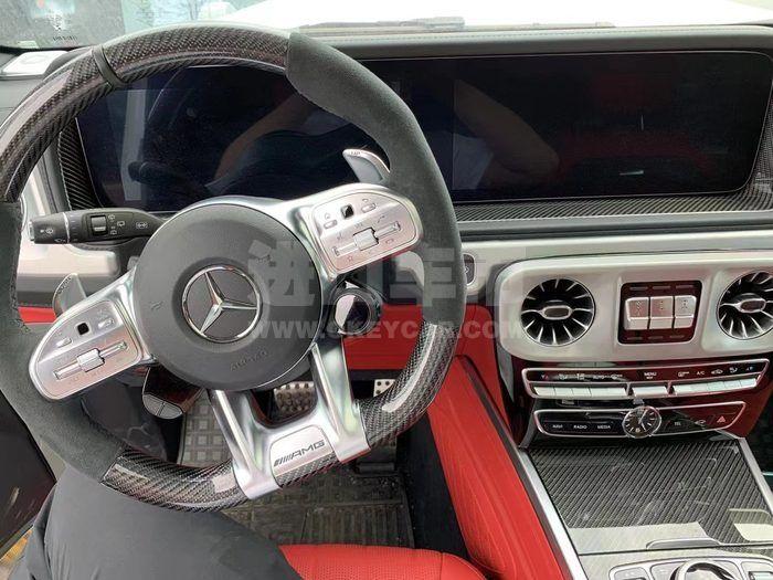 微信图片_202206081533066