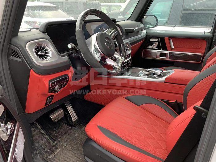 微信图片_202206081533065