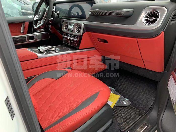 微信图片_202206081533063