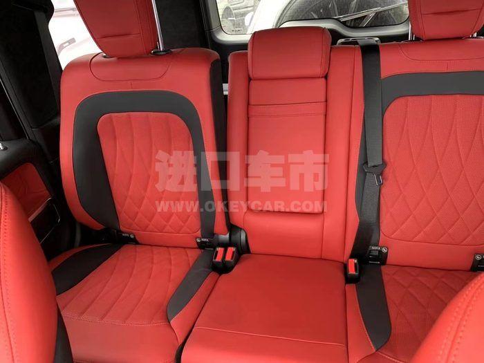 微信图片_202206081533061