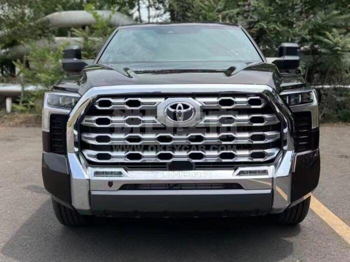 微信图片_20220608153323