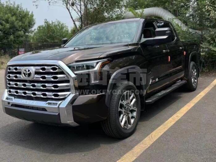 微信图片_202206081533231