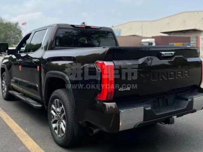 微信图片_202206081533237