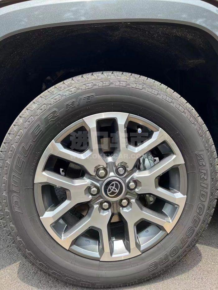 微信图片_202206081533236