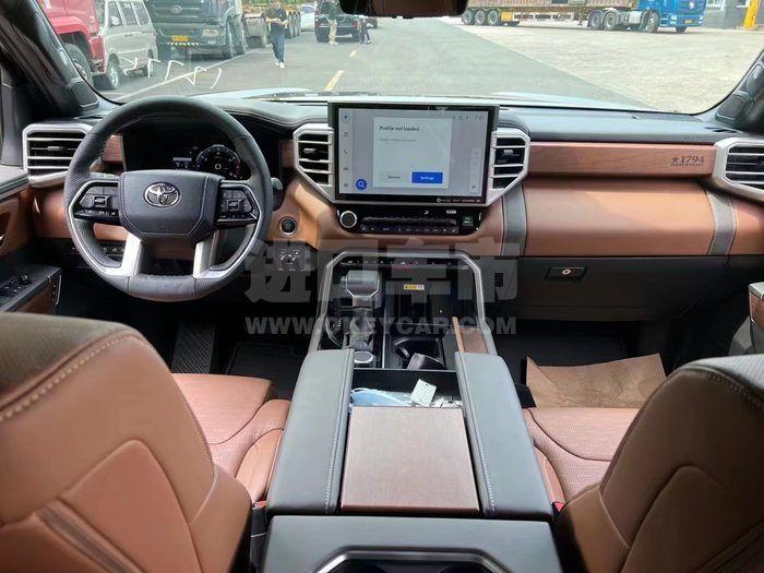 微信图片_202206081533233