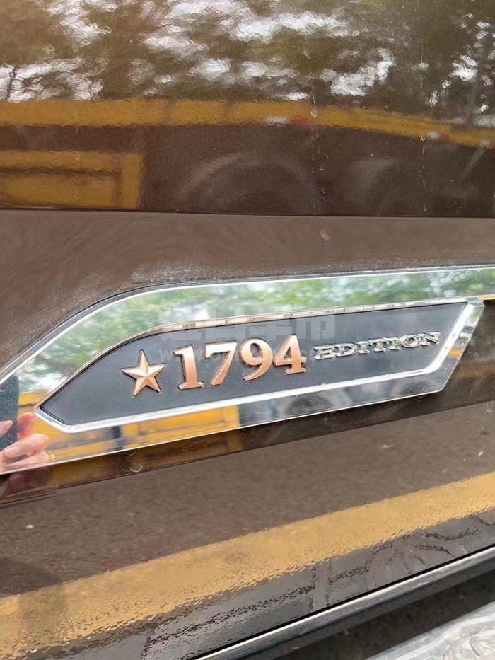 微信图片_202206081533232