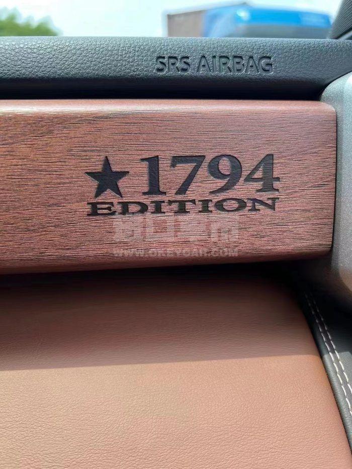 微信图片_202206081533235