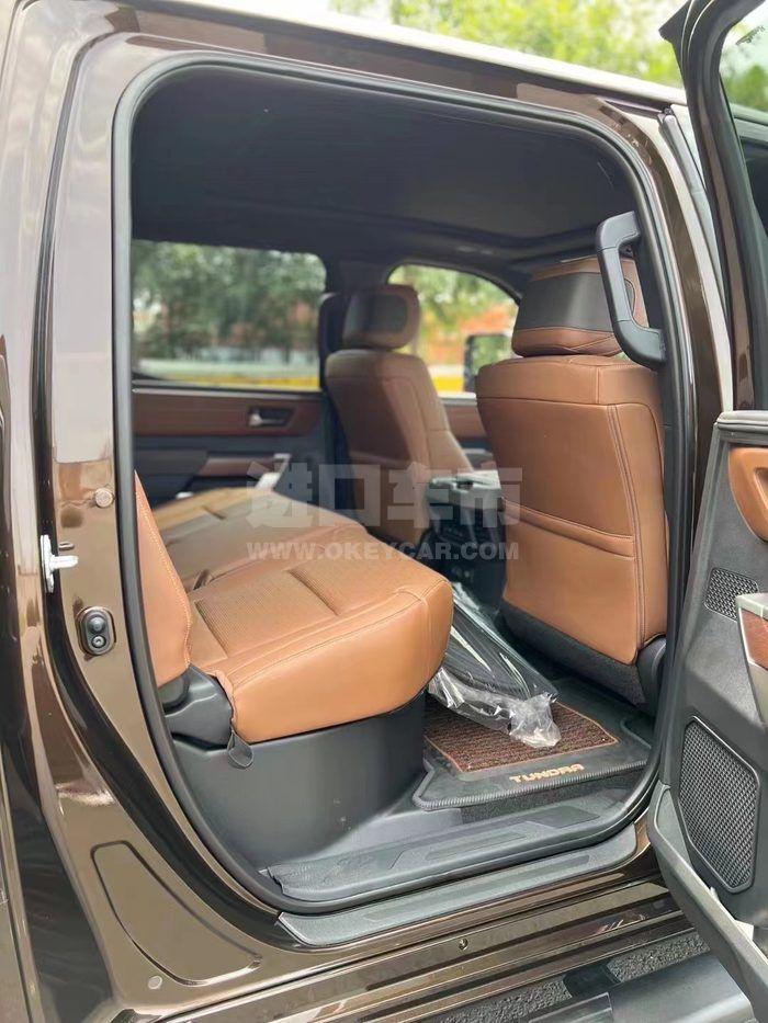 微信图片_202206081533234