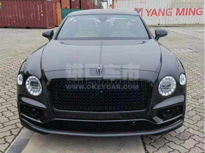 微信截图_20220608155110