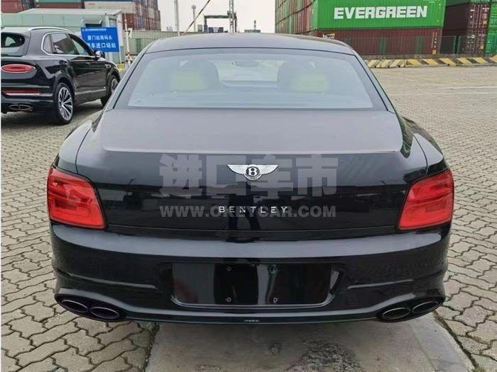 微信截图_20220608155152