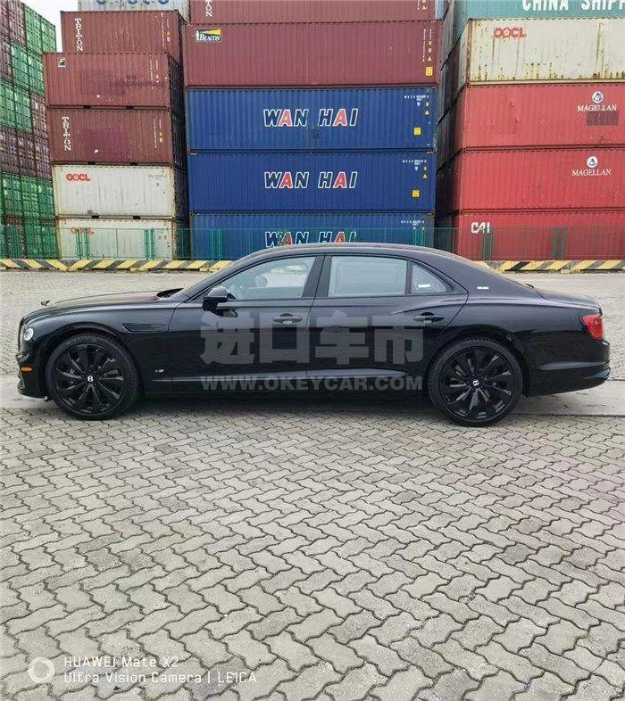 微信图片_202206081543088