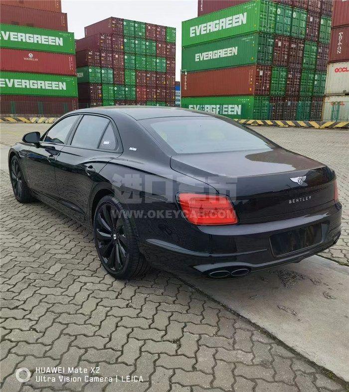 微信图片_202206081543087