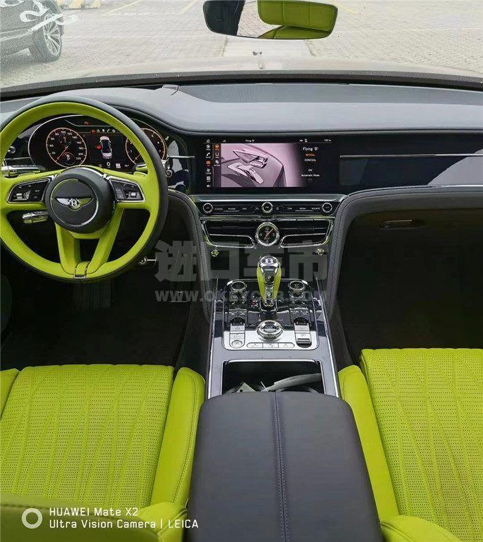 微信图片_202206081543084