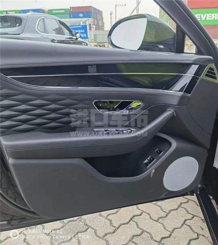 微信图片_202206081543083