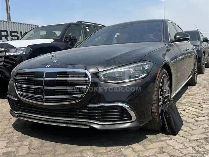 微信截图_20220608154902