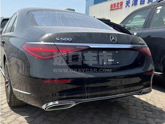 微信截图_20220608154948