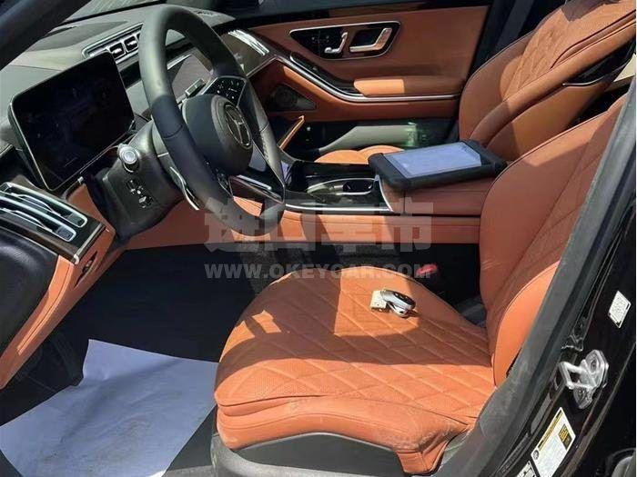 微信截图_20220608155024