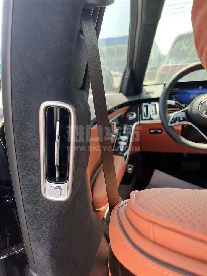 微信图片_202206081543262