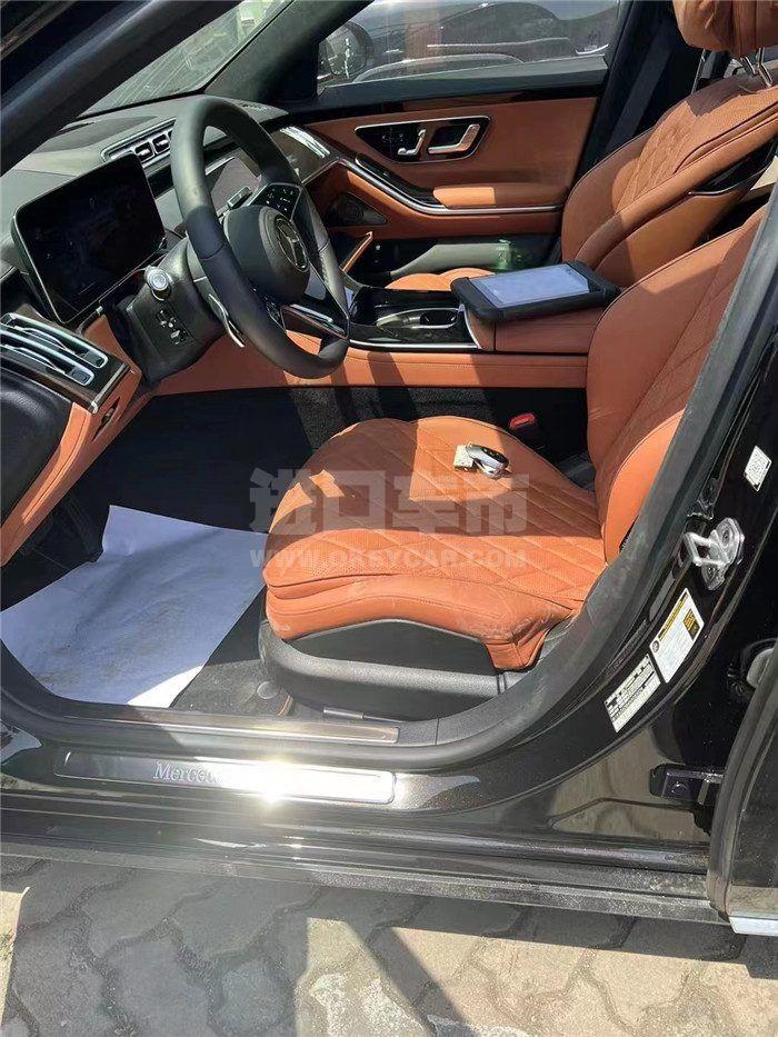 微信图片_202206081543251