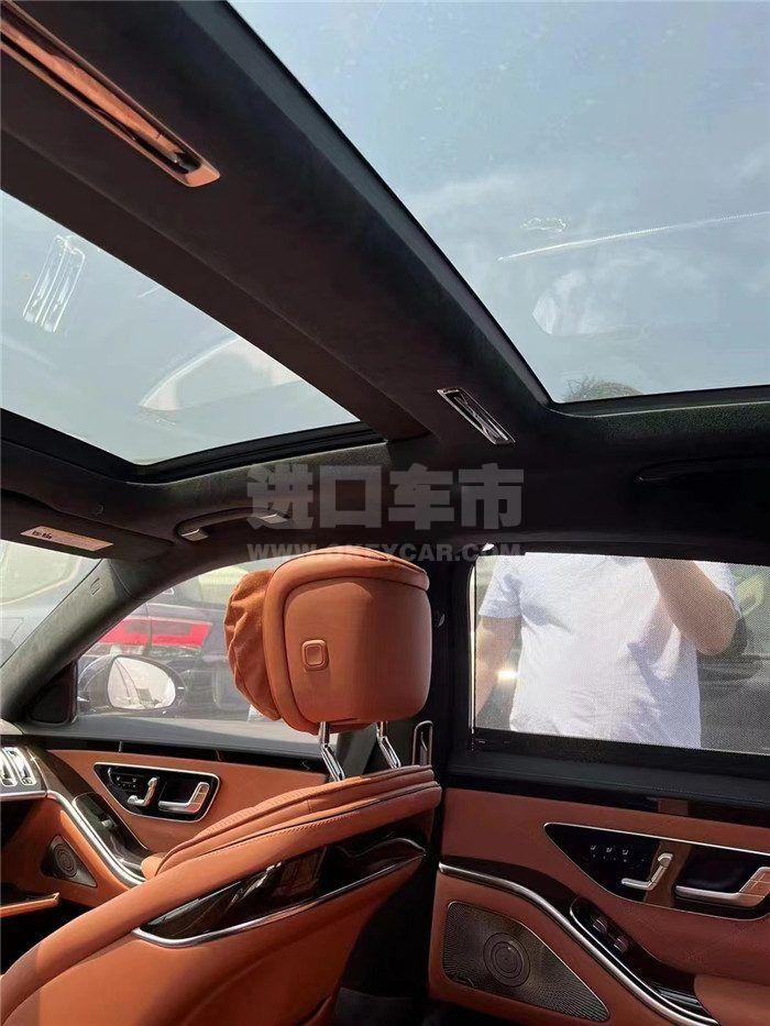 微信图片_202206081543263