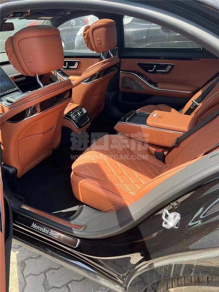 微信图片_20220608154326