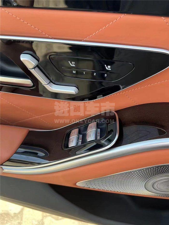 微信图片_202206081543264