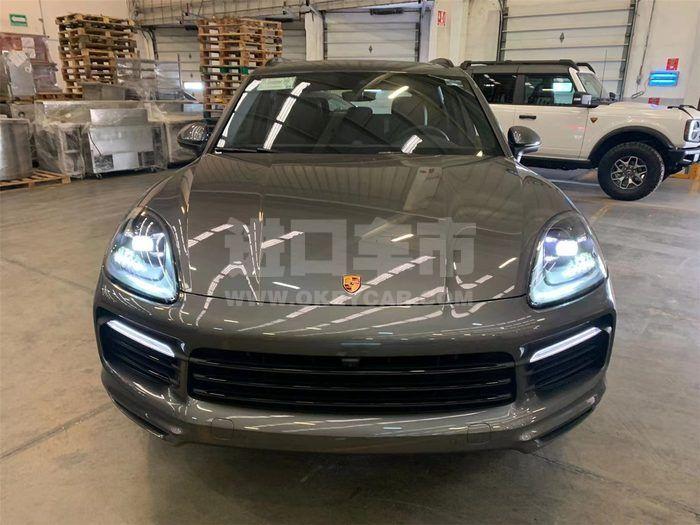 微信图片_20220608161402