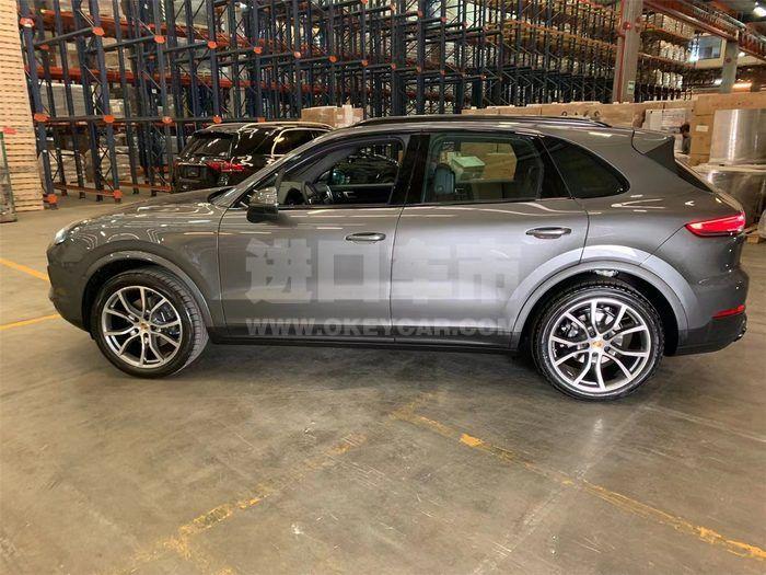 微信图片_20220608161403