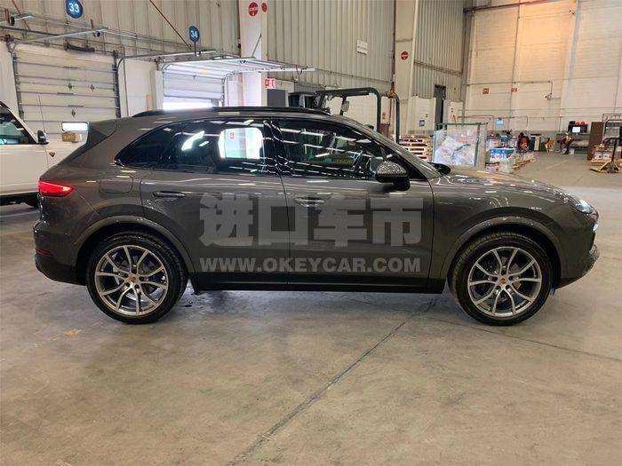 微信图片_202206081614031