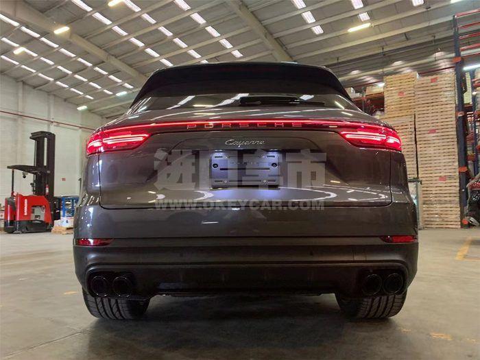 微信图片_202206081614042