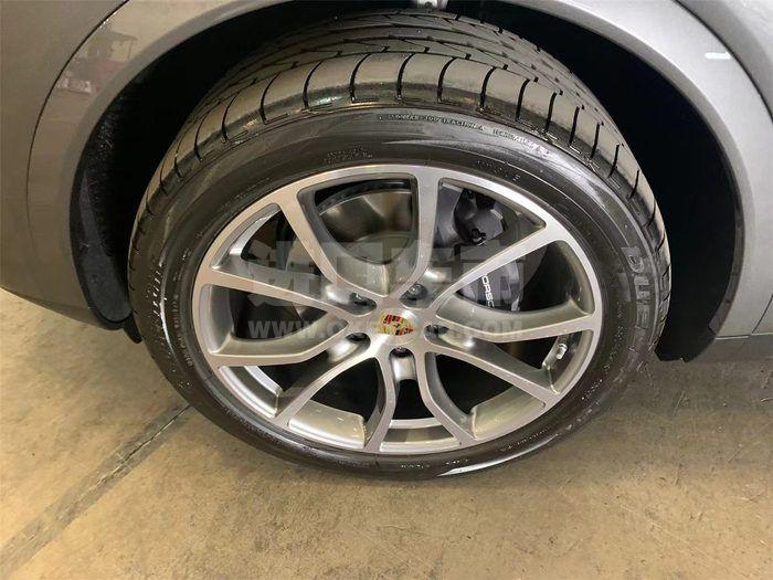 微信图片_202206081614032