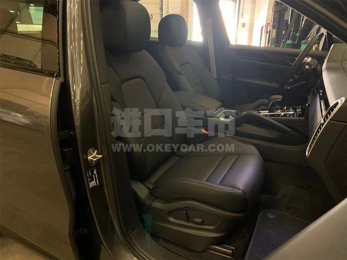 微信图片_20220608161404