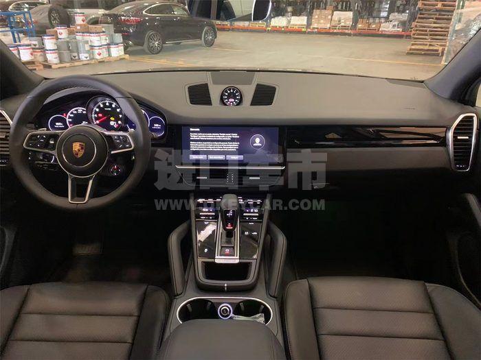 微信图片_202206081614034