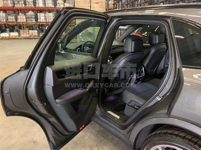 微信图片_202206081614041