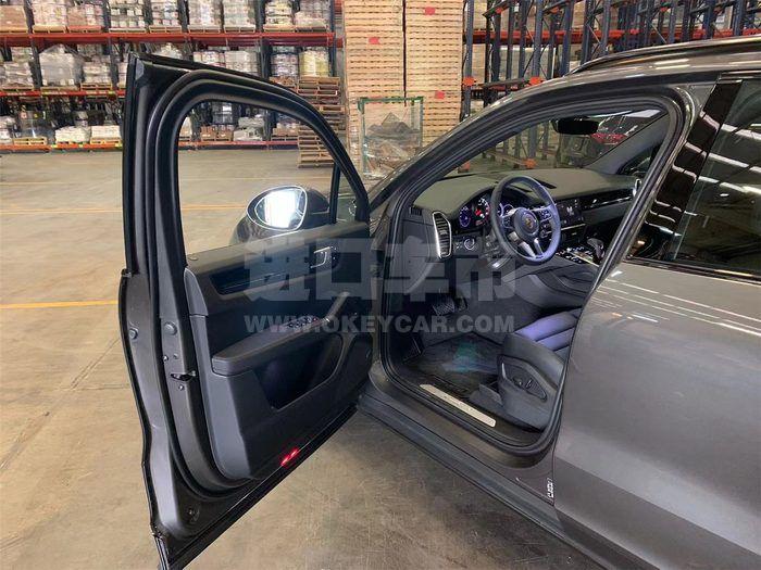 微信图片_202206081614033