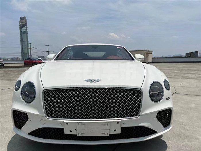 微信图片_20220608161424