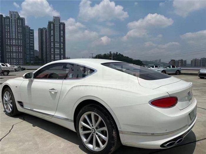 微信图片_202206081614244