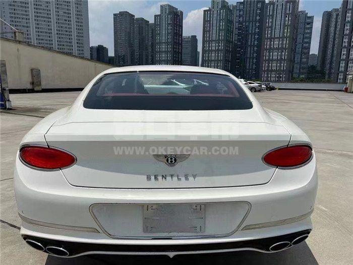 微信图片_202206081614245